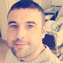 Алексей Адеев стал папой