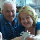 Редакция: Ольга Васильевна возмущена поведением Алианы