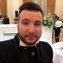 Новый участник Влад