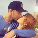 Кирилюк: Пакуем чемоданы!