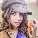 Алиана: Венчаться я не собираюсь!