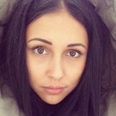 Тайный ухажер Анны Богданович