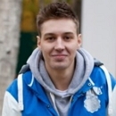 Валерий Дремов покинул телестройку