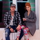 Кирилюк: Трегубенко больше не подвластен чарам Якуниной