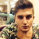 Лаптинский: Последнее китайское предупреждение