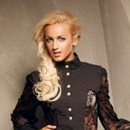 Коллекция осень-зима 2014 от Бузовой