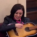 Мнение: Ночное пение Анны Якуниной