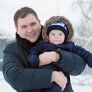 Михаил Карасев: Раньше проект был честнее!