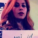 Кирилюк: Задумываюсь о продвижении и карьере