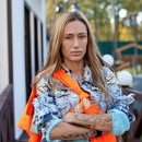 Ашмарина пытается вернуть Гобозова?