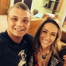 Фото из проектной жизни Вадима Рыжова