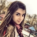 Кирилюк: Гобозова сошлись лишь на словах!