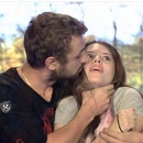 Приколы от Боба о телепроекте (18.10.2014)