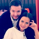 Влад Скульский оказался неплохим певцом