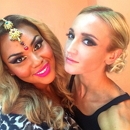 Фото от участников (18.10.2014)