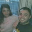 Гобозов: Второго ребенка пока не планируем!