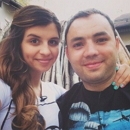 Из группы Гобозова: Александр промахнулся с ответом