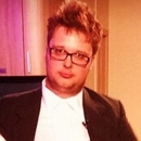 Из словаря перлов участников Дома-2