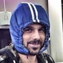 Приколы Дом-2 (19.10.2014)