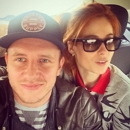 ������� � ��� ���� � ����� � �������� �������