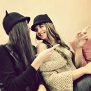 ������: � ��������� �� ������