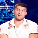 ������: ������ ������� ���� �����