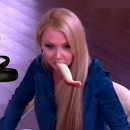 ��� ������� �������� ���-2 (19.10.2014)