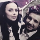 �������� ������� ���������� � ������ �������