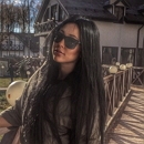 ���� �� ���������� (19.10.2014)