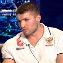 ������ � ���������� ������ � ���������