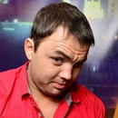 �������� ������ ���������� �� ��������