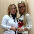 ����� ������ ��������� ������ �� ����� ���������