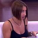 �������� ����������: ����� � �����������