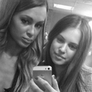 �����������: �������, �������� �� ���������!