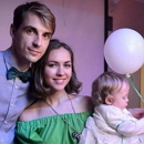 ���-5 ������� ������ ����-2