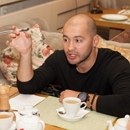 ������� ������� ���-2 (20.10.2014)