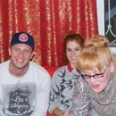 ������� ���������: ��������� ���� � �����!