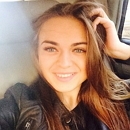 ��������: ����� �� ��� ���� � ��� �����!