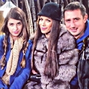 ���� �� ���������� (20.10.2014)