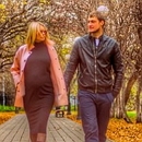 ����� � ��������� ����� ����������� ���� �� ������