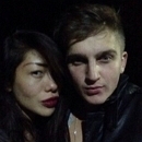 ������������ ������� ������ �����������