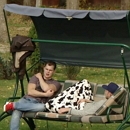 ������: ���������� ������ �������