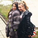 ��������� ��������� ��������� � ������� �� �����������