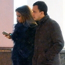 ������� ���� ����� ���������� � ������ �����