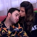 ��� ����: ��� �� ������ ���� ������ �����