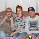 ������� ���������: ���� �� ���������� � ������