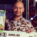 ��������: ������ �� ������ �������� ��� ���!