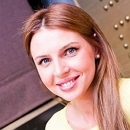 ����� ��������� ����