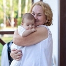 ����� ����������: ����� ���� ������� �� � ������� ��������!