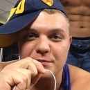 ����� ����� ������� ��������� ���� ��������